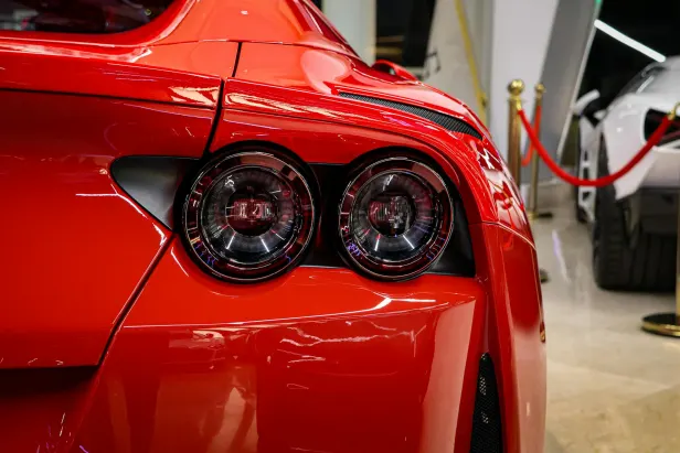 Casino MR Play Aip Android/iOS