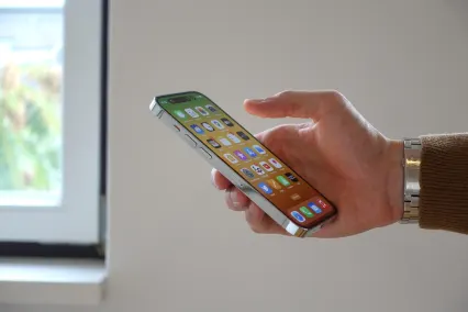 Casino MR Play Aip Soghluaiste